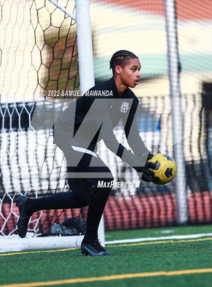 Thumbnail 3 in Crespi @  Harvard-Westlake photogallery.