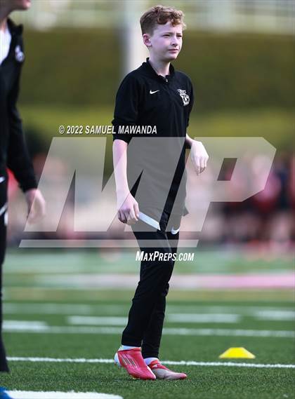 Thumbnail 2 in Crespi @  Harvard-Westlake photogallery.