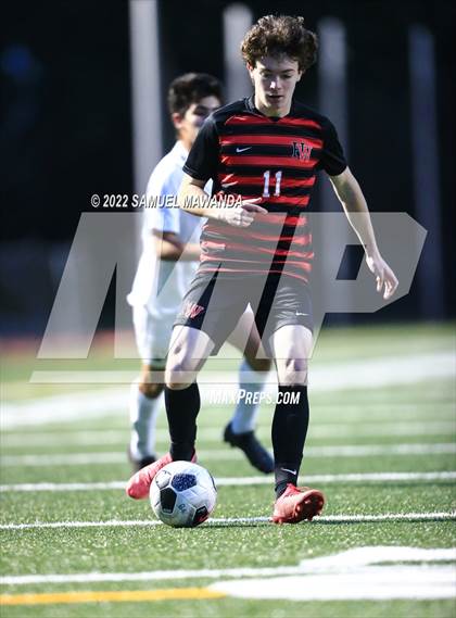 Thumbnail 2 in Crespi @  Harvard-Westlake photogallery.