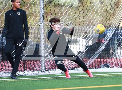 Thumbnail 3 in Crespi @  Harvard-Westlake photogallery.