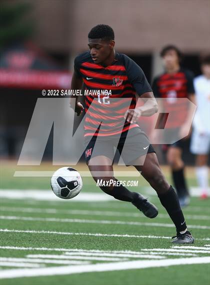 Thumbnail 3 in Crespi @  Harvard-Westlake photogallery.