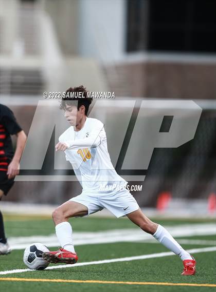 Thumbnail 2 in Crespi @  Harvard-Westlake photogallery.