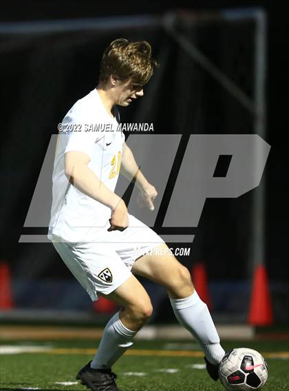 Thumbnail 3 in Crespi @  Harvard-Westlake photogallery.
