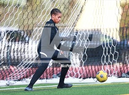 Thumbnail 3 in Crespi @  Harvard-Westlake photogallery.