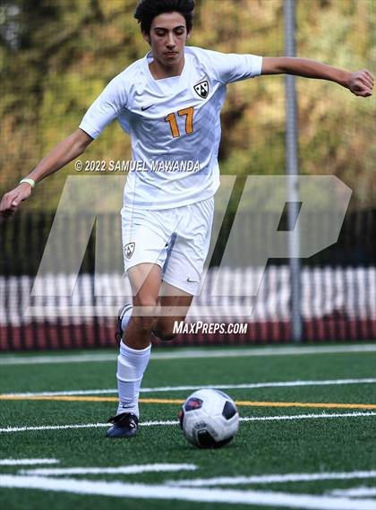 Thumbnail 3 in Crespi @  Harvard-Westlake photogallery.