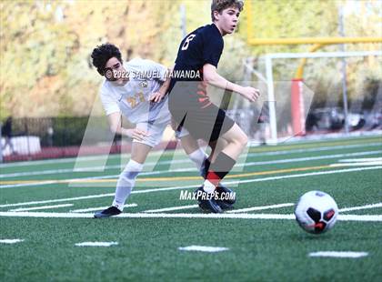 Thumbnail 1 in Crespi @  Harvard-Westlake photogallery.