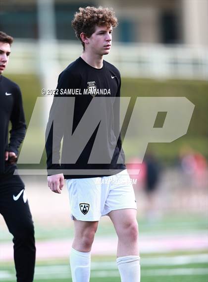 Thumbnail 3 in Crespi @  Harvard-Westlake photogallery.