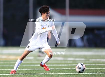 Thumbnail 3 in Crespi @  Harvard-Westlake photogallery.