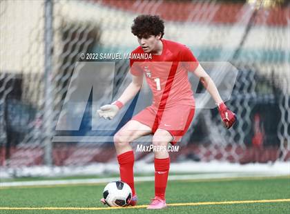 Thumbnail 2 in Crespi @  Harvard-Westlake photogallery.