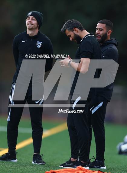 Thumbnail 2 in Crespi @  Harvard-Westlake photogallery.