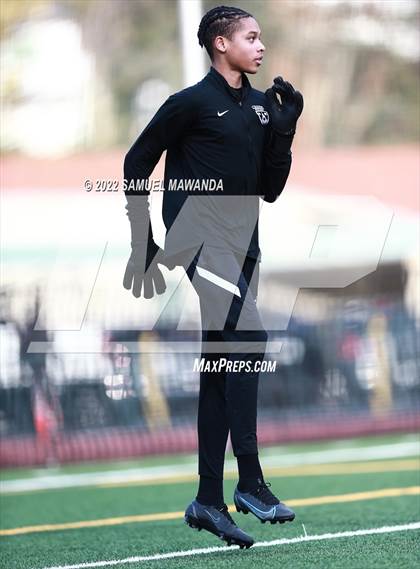 Thumbnail 3 in Crespi @  Harvard-Westlake photogallery.