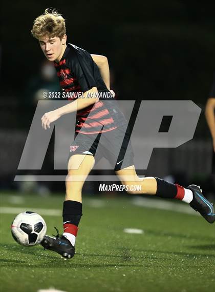 Thumbnail 3 in Crespi @  Harvard-Westlake photogallery.