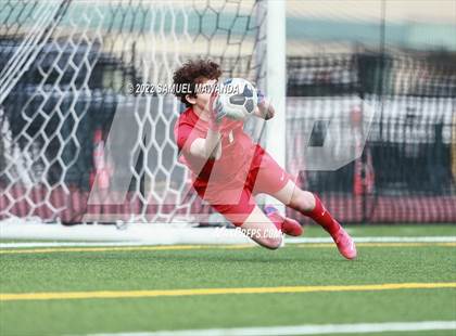 Thumbnail 3 in Crespi @  Harvard-Westlake photogallery.