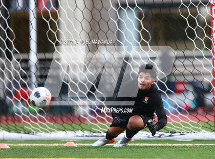Thumbnail 1 in Crespi @  Harvard-Westlake photogallery.