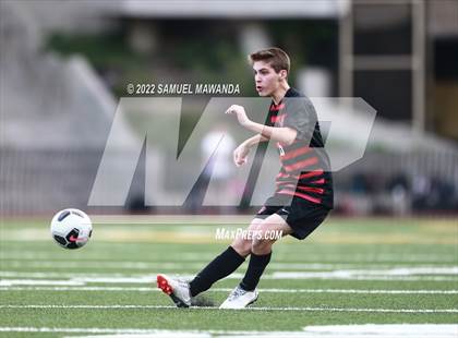Thumbnail 2 in Crespi @  Harvard-Westlake photogallery.