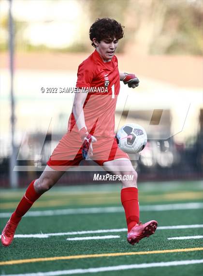 Thumbnail 1 in Crespi @  Harvard-Westlake photogallery.