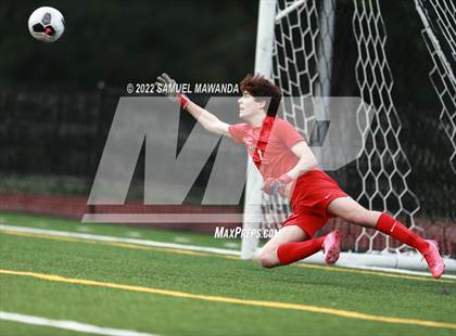 Thumbnail 2 in Crespi @  Harvard-Westlake photogallery.