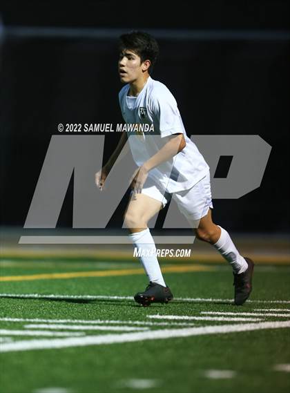 Thumbnail 2 in Crespi @  Harvard-Westlake photogallery.