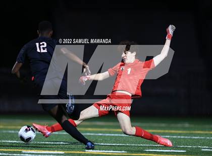 Thumbnail 3 in Crespi @  Harvard-Westlake photogallery.