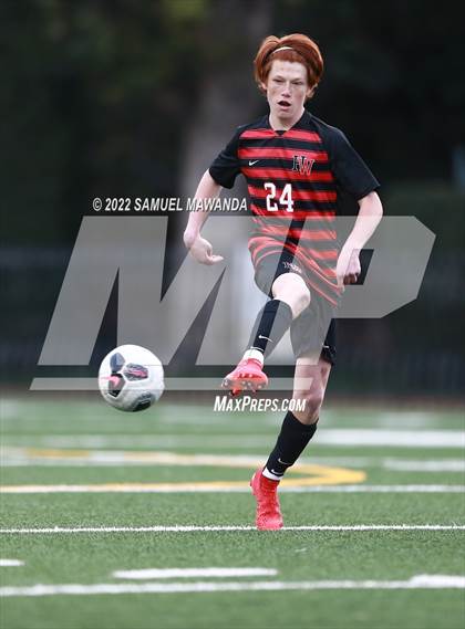 Thumbnail 3 in Crespi @  Harvard-Westlake photogallery.