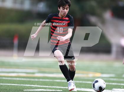 Thumbnail 1 in Crespi @  Harvard-Westlake photogallery.