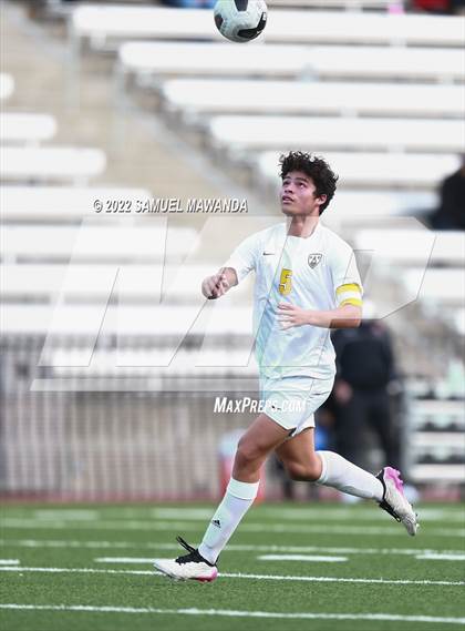 Thumbnail 1 in Crespi @  Harvard-Westlake photogallery.