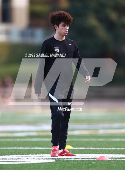 Thumbnail 1 in Crespi @  Harvard-Westlake photogallery.