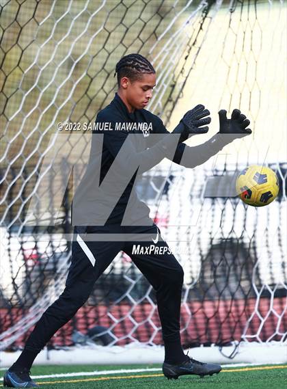 Thumbnail 2 in Crespi @  Harvard-Westlake photogallery.