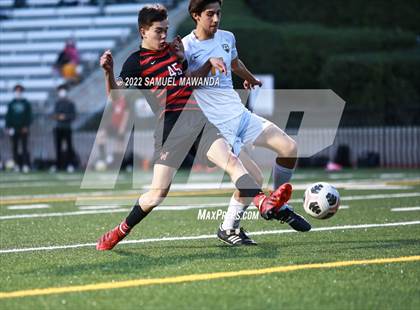 Thumbnail 3 in Crespi @  Harvard-Westlake photogallery.
