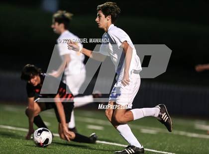Thumbnail 2 in Crespi @  Harvard-Westlake photogallery.