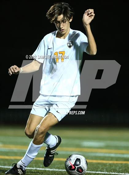 Thumbnail 1 in Crespi @  Harvard-Westlake photogallery.