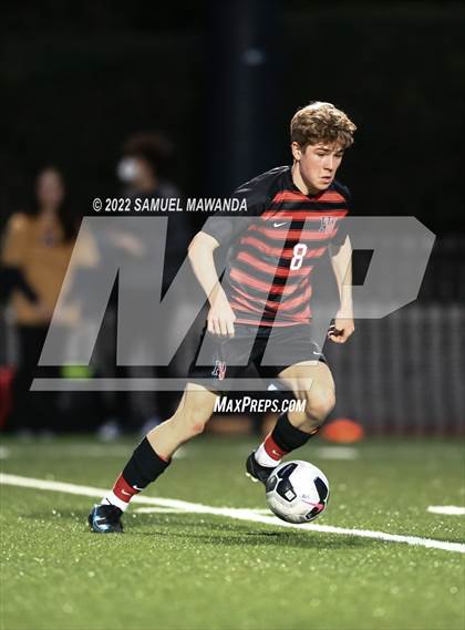 Thumbnail 2 in Crespi @  Harvard-Westlake photogallery.