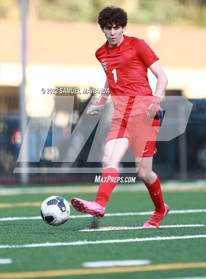 Thumbnail 2 in Crespi @  Harvard-Westlake photogallery.