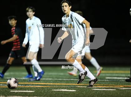 Thumbnail 1 in Crespi @  Harvard-Westlake photogallery.