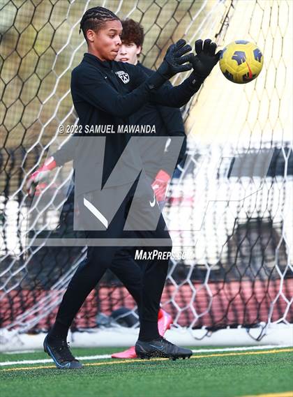 Thumbnail 1 in Crespi @  Harvard-Westlake photogallery.