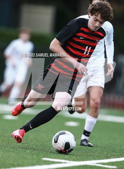 Thumbnail 1 in Crespi @  Harvard-Westlake photogallery.