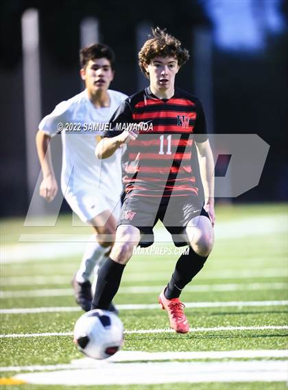 Thumbnail 3 in Crespi @  Harvard-Westlake photogallery.