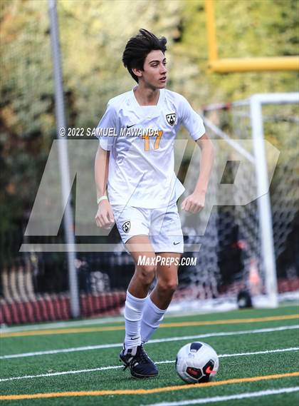 Thumbnail 2 in Crespi @  Harvard-Westlake photogallery.