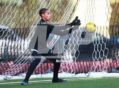 Thumbnail 2 in Crespi @  Harvard-Westlake photogallery.