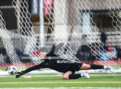 Thumbnail 3 in Crespi @  Harvard-Westlake photogallery.