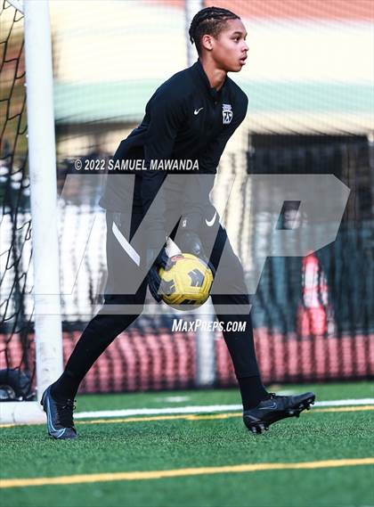 Thumbnail 1 in Crespi @  Harvard-Westlake photogallery.