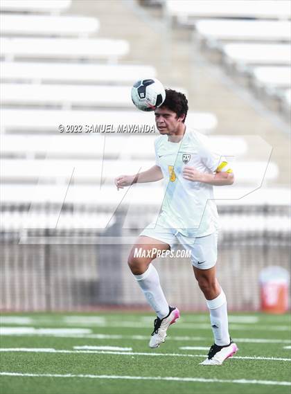 Thumbnail 2 in Crespi @  Harvard-Westlake photogallery.