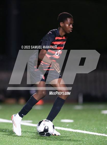 Thumbnail 2 in Crespi @  Harvard-Westlake photogallery.
