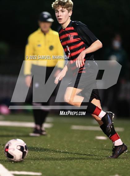 Thumbnail 1 in Crespi @  Harvard-Westlake photogallery.