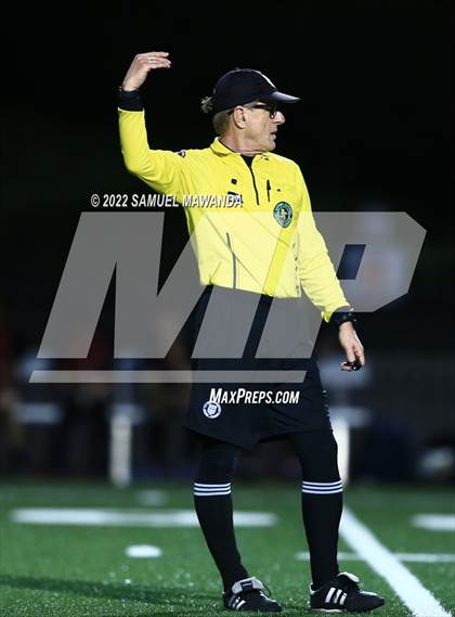 Thumbnail 1 in Crespi @  Harvard-Westlake photogallery.