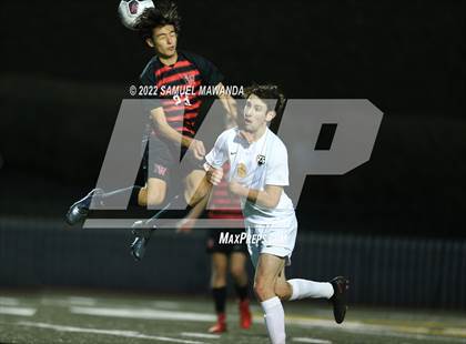 Thumbnail 1 in Crespi @  Harvard-Westlake photogallery.