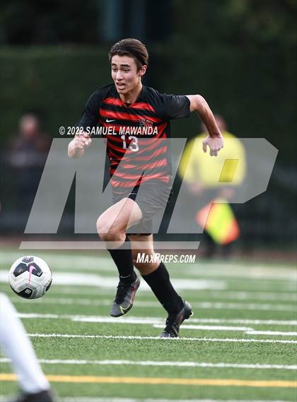 Thumbnail 3 in Crespi @  Harvard-Westlake photogallery.