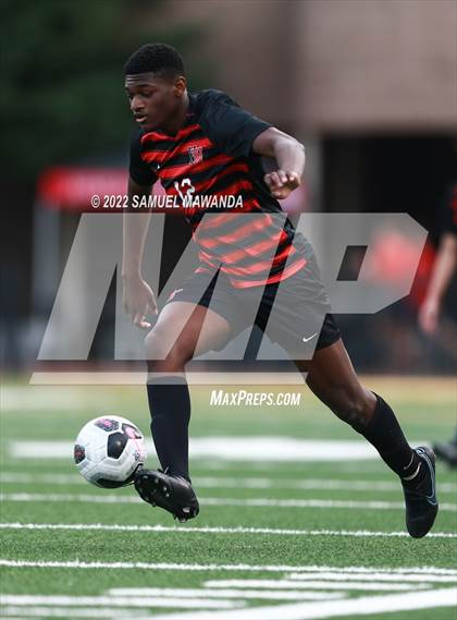 Thumbnail 2 in Crespi @  Harvard-Westlake photogallery.