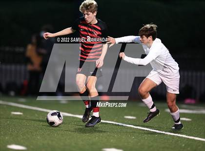 Thumbnail 1 in Crespi @  Harvard-Westlake photogallery.