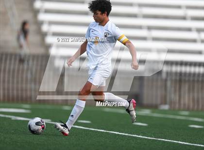 Thumbnail 2 in Crespi @  Harvard-Westlake photogallery.